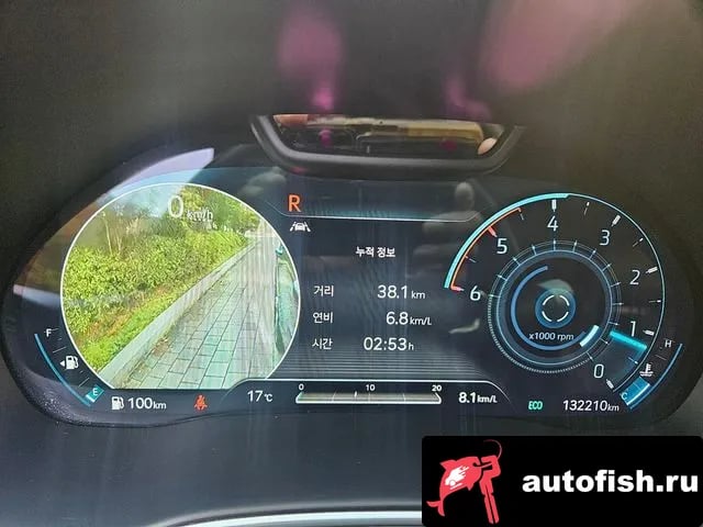 Genesis GV80 GV80 2021 года - похожие автомобили