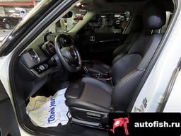 Миниатюра 6