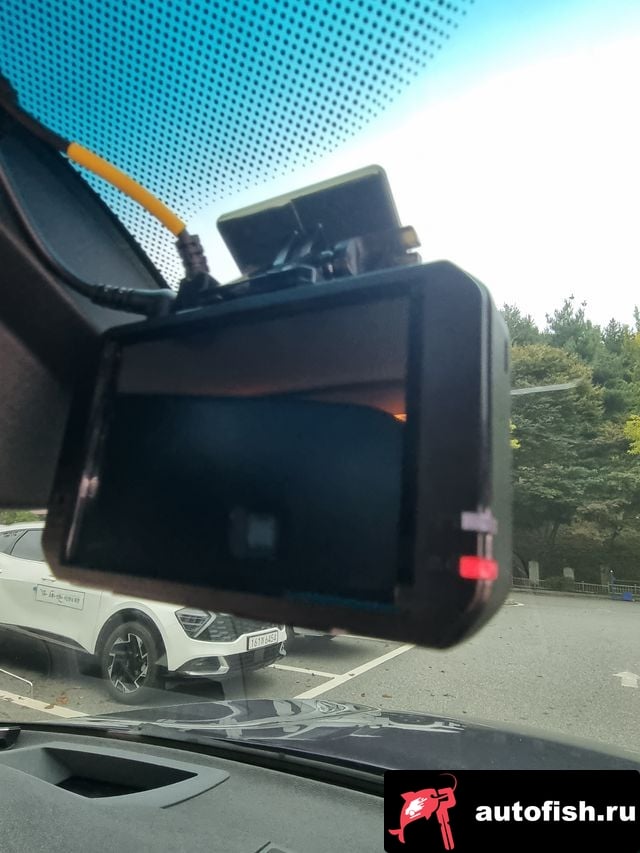 BMW X5 X5 (E70) 2011 года - вид 15