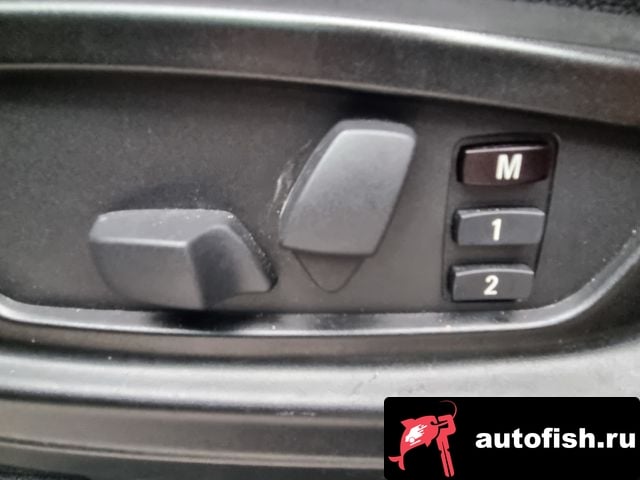 BMW X5 X5 (E70) 2011 года - похожие автомобили