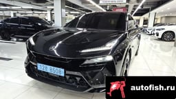 Миниатюра 3