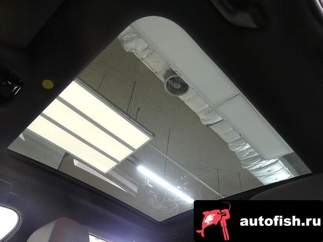 BMW 5-Series 5 Series (G60) 2024 года - вид 8