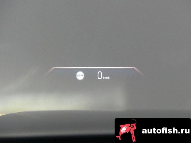 BMW 5-Series 5 Series (G60) 2024 года - вид 11