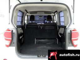 Миниатюра 5