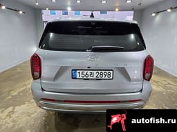 Миниатюра 4