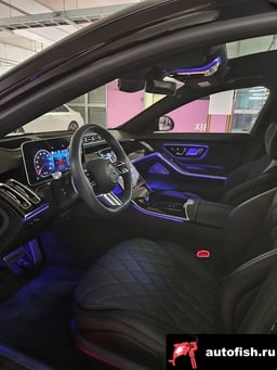 Миниатюра 6