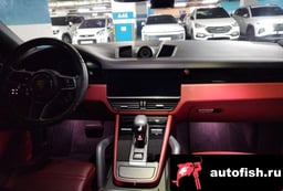 Миниатюра 5