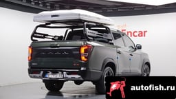 Миниатюра 5