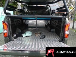 Миниатюра 6