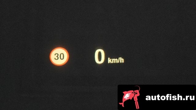 BMW X5 X5 (F15) 2018 года - вид 16