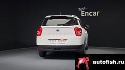 Миниатюра 4