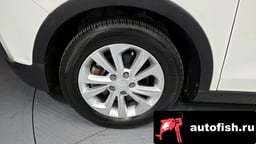 Миниатюра 5