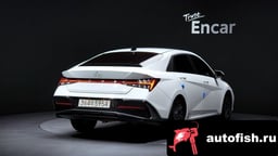 Миниатюра 2