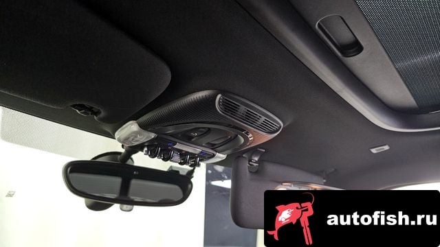 Mini Clubman Cooper S Clubman 2020 года - похожие автомобили