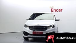 Миниатюра 3