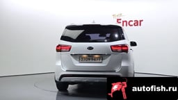 Миниатюра 4