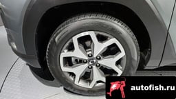 Миниатюра 5