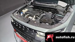 Миниатюра 6