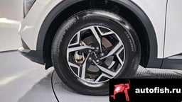 Миниатюра 5