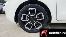 Миниатюра 5