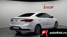 Миниатюра 2