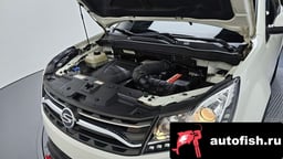 Миниатюра 6