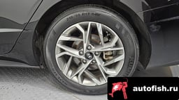 Миниатюра 5