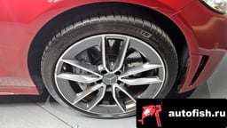 Миниатюра 5