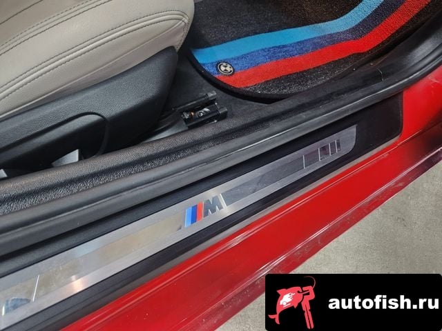 BMW Z4 Z4 (G29) 2020 года - похожие автомобили