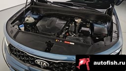 Миниатюра 6