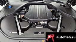 Миниатюра 6