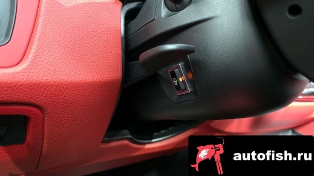 BMW 4-Series 4 Series (F32) 2018 года - похожие автомобили