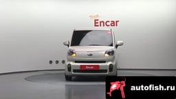 Миниатюра 3