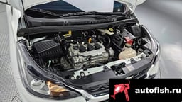 Миниатюра 6