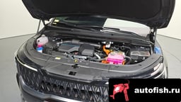 Миниатюра 6