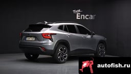 Миниатюра 2