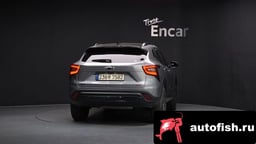 Миниатюра 4