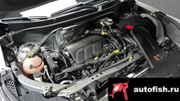 Миниатюра 6