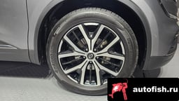 Миниатюра 5