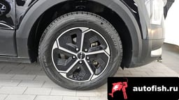 Миниатюра 5