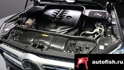 Миниатюра 6