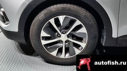 Миниатюра 5