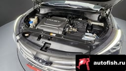 Миниатюра 6