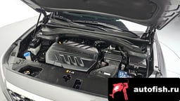 Миниатюра 6