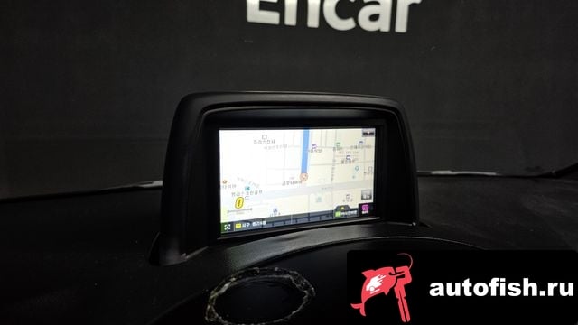 Hyundai Starex Grand Starex 2017 года - похожие автомобили