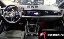 Миниатюра 4