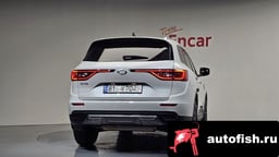 Миниатюра 4