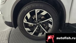 Миниатюра 5