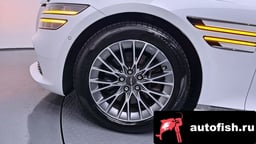 Миниатюра 5