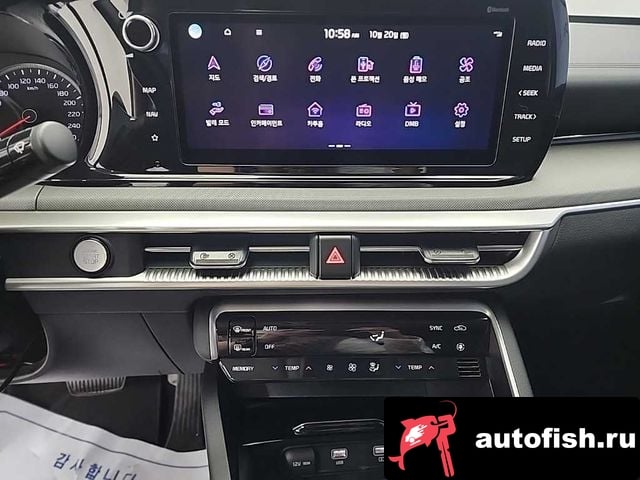 Kia K5 K5 3rd generation 2021 года - похожие автомобили